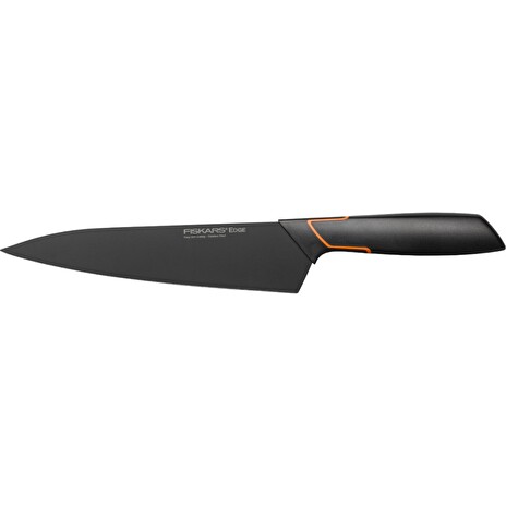 Fiskars Edge - Velký kuchařský nůž