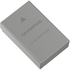 Baterie Olympus BLS-50 pro PEN, kromě E-P5 (DC 7,2V 1210mAh)