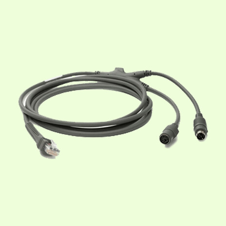 Kabel Motorola KBW kabel