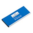 AVACOM Baterie do mobilu Samsung N910F Note 4 Li-Ion 3,85V 3000mAh (náhrada EB-BN910BBE)