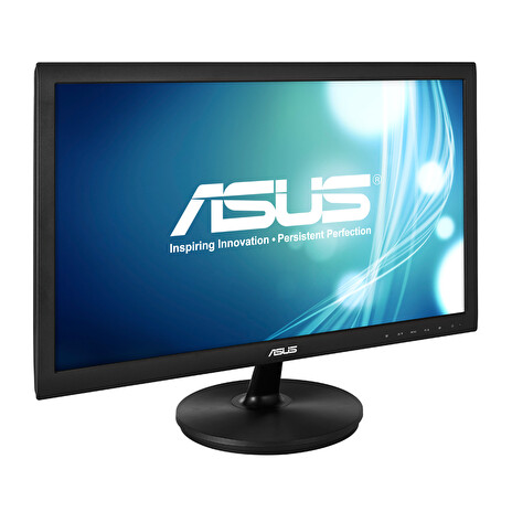 Monitor Asus VS228NE 22" LED 5ms, DVI,D-SUB
