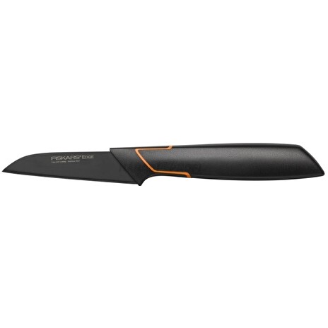 Fiskars Edge - Okrajovací nůž 8 cm