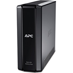 APC Back UPS RS/XS 1500VA 24V battery pack