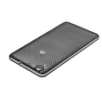 Huawei Y6 II DualSIM Black 5,5"/16GB/2GB RAM/13MPx+8MPx/ Android 6.0