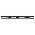 Huawei Y6 II DualSIM Black 5,5"/16GB/2GB RAM/13MPx+8MPx/ Android 6.0