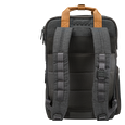 HP 17.3 Powerup Backpack
