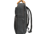 HP 17.3 Powerup Backpack