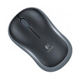 Logitech® Wireless Mouse M185 - EER2 - SWIFT GREY - po opravě