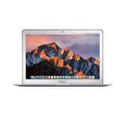 Apple MacBook Air 13'' i5 1.8GHz/8G/128/CZ