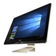 ASUS AIO Z240 24/i7-77100T/1TB+128 SSD/16G/W10