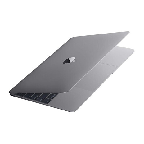 APPLE MacBook 12" i5 1.3GHz/8GB/512GB/Intel HD Graphics 615/Space Grey