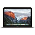 Apple MacBook 12" i5 1.3GHz/8GB/512GB/Intel HD Graphics 615/Space Grey