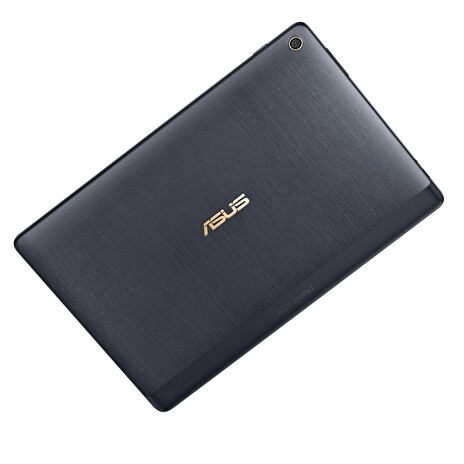 ASUS Zenpad 10.1/MTK8735/32G/3G/LTE/A N, modrá