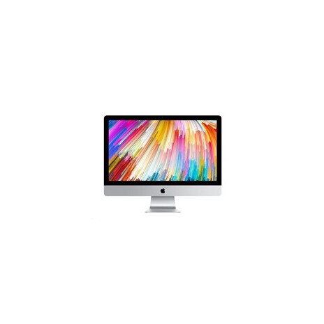 iMac 27''5K Ret i5 3.5GHz/8G/R4G/1TFD/CZ