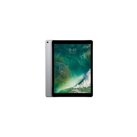 APPLE iPad Pro 12.9'' Wi-Fi + Cellular 512GB - Space Grey