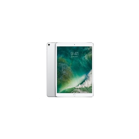 APPLE iPad Pro 10.5'' Wi-Fi 64GB - Silver