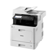 Brother MFC-L8900CDW 31 str., duplexní tisk i sken (DADF), 512 MB, ehternet, WiFi, NFC, fax