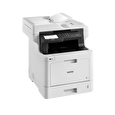 Brother MFC-L8900CDW 31 str., duplexní tisk i sken (DADF), 512 MB, ehternet, WiFi, NFC, fax