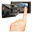 Mio MiVue 785 GPS - kamera pro záznam jízdy
