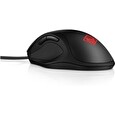 HP myš - OMEN 600 Mouse