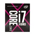 Intel Core i7-7800X / 6 jader / 12 Threads / 3,50GHz / 8,25MB / LGA2066