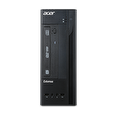 Acer EX2610G - počítač, xSFF, Intel Celeron J3060, 4GB RAM, 1Tb HDD, DVD, FreeDOS