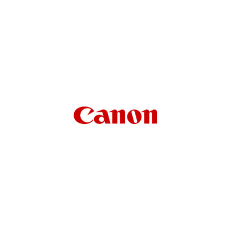 Canon PGI-580PGBK XL - Černá - originál - blistr - inkoustový zásobník