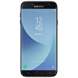 Samsung Galaxy J7 2017 SM-J730 Black