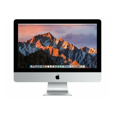 iMac 21,5'' 4K Ret i5 3.4GHz/8G/1TFD/CZ