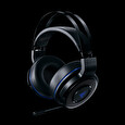 Gaming headset Razer Thresher Ultimate for PS4
