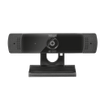 webkamera Trust Macul Full HD 1080p Webcam