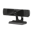 webkamera Trust Macul Full HD 1080p Webcam