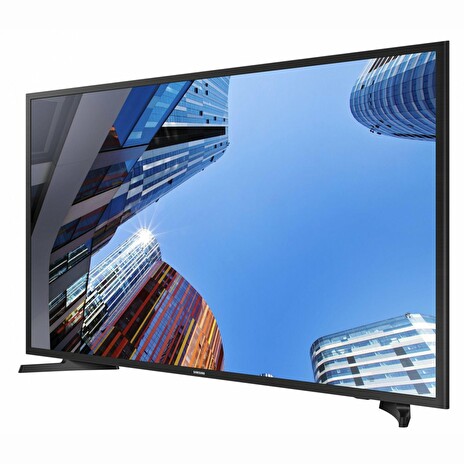 Samsung 32" LED UE32M5002 FHD/DVB-T2/C