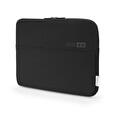 DICOTA pouzdro na notebook Base XX S/ do 15,6"/ černé