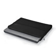 DICOTA pouzdro na notebook Base XX S/ do 15,6"/ černé