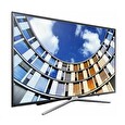 Samsung UE40M5002 LED TV, 40" (100 cm), Full HD (1920 x 1080), tunery (DVB T/T2/C) HEVC H.265, CI+, HDMI, USB