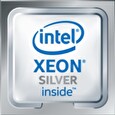 CPU Intel Xeon 4110 (2.1GHz, FC-LGA14, 11M)