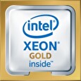 CPU Intel Xeon 5122 (3.6GHz, FC-LGA14, 16.5M)