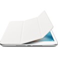 Apple iPad mini 4 Smart Cover White
