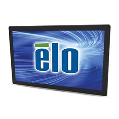 Dotykové zařízení ELO 2494L, 24" kioskové LCD, IntelliTouch, single-touch, USB&RS232, DisplayPort + síťový zdroj