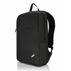 Lenovo batoh ThinkPad Basic černá 15,6"