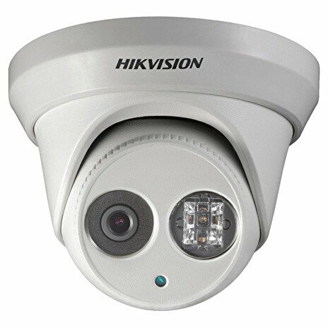 Hikvision IPC DS-2CD2342WD-I(4mm)