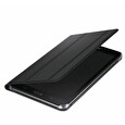 Samsung Polohovací pouzdro pro Tab A 7" Black
