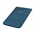 PocketBook 641 Aqua 2 - elektronická čtečka knih, displej 6", 256MB RAM, 1500mAh