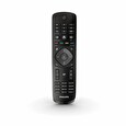 Philips 32PHS4132 LED TV, 80 cm (32"), HD rozlišení, DVB T/C/T2/T2-HD/S/S2