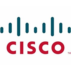 Cisco - Montážní sada skříně - 19" - pro Catalyst 2960-8TC, 2960-8TC-S, 2960G-8TC, 3560-12PC, 3560-12PC-S