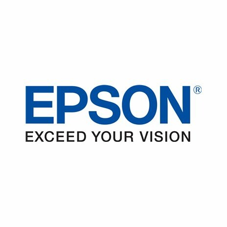 Epson - Lampa LCD projektoru - pro Epson EMP-503, EMP-505, EMP-703, EMP-713, EMP-715; PowerLite 503, 505, 703, 713, 715