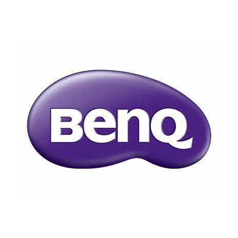 BenQ - Lampa projektoru - pro BenQ W1070+, W1070+W, W1080ST+