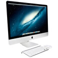 Apple iMac 27" 5120 x 2880 5K Retina IPS/QC i5 3.3-3.9GHz/8GB/2TB_FD/M395_2GB/WLANac/GL/BT/CZ