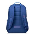HP 15,6" Batoh Active Backpack modro-červená
